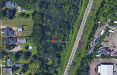 2900 Jackson, Carrollton Township, MI